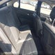 WDDNG8GB6AA327592 2010 Mercedes-Benz S 550 4Matic auction photo thumbnail 8