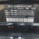 WDDNG8GB6AA327592 2010 Mercedes-Benz S 550 4Matic auction photo thumbnail 9