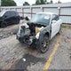 2C3CDXGJ2HH630008 2017 Dodge Charger R/T Scat Pack Rwd auction photo thumbnail 2