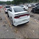 2C3CDXGJ2HH630008 2017 Dodge Charger R/T Scat Pack Rwd auction photo thumbnail 3