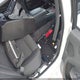 2C3CDXGJ2HH630008 2017 Dodge Charger R/T Scat Pack Rwd auction photo thumbnail 8