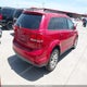 3C4PDCBB6FT745978 2015 Dodge Journey Sxt auction photo thumbnail 4