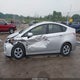 JTDKN3DUXE1737135 2014 Toyota Prius Two auction photo thumbnail 14