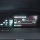 JTDKN3DUXE1737135 2014 Toyota Prius Two auction photo thumbnail 7