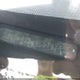 JTDKN3DUXE1737135 2014 Toyota Prius Two auction photo thumbnail 9