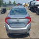 2HGFC2F76JH559553 2018 Honda Civic Ex auction photo thumbnail 16