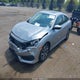 2HGFC2F76JH559553 2018 Honda Civic Ex auction photo thumbnail 2