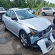 1N4BL4BV1RN395957 2024 Nissan Altima S Fwd auction photo thumbnail 1