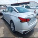 1N4BL4BV1RN395957 2024 Nissan Altima S Fwd auction photo thumbnail 3