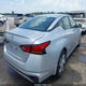 1N4BL4BV1RN395957 2024 Nissan Altima S Fwd auction photo thumbnail 4