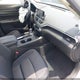 1N4BL4BV1RN395957 2024 Nissan Altima S Fwd auction photo thumbnail 5