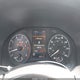 1N4BL4BV1RN395957 2024 Nissan Altima S Fwd auction photo thumbnail 7