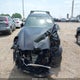 KM8R7DGE5SU841797 2025 Hyundai Palisade Calligraphy Night Edition auction photo thumbnail 11