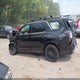KM8R7DGE5SU841797 2025 Hyundai Palisade Calligraphy Night Edition auction photo thumbnail 13