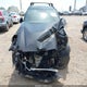 KM8R7DGE5SU841797 2025 Hyundai Palisade Calligraphy Night Edition auction photo thumbnail 16