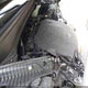 KM8R7DGE5SU841797 2025 Hyundai Palisade Calligraphy Night Edition auction photo thumbnail 19