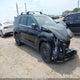 KM8R7DGE5SU841797 2025 Hyundai Palisade Calligraphy Night Edition auction photo thumbnail 1