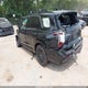 KM8R7DGE5SU841797 2025 Hyundai Palisade Calligraphy Night Edition auction photo thumbnail 3