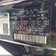KM8R7DGE5SU841797 2025 Hyundai Palisade Calligraphy Night Edition auction photo thumbnail 9