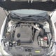 1N4AA6AP8GC403383 2016 Nissan Maxima 3.5 Sr auction photo thumbnail 10