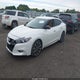 1N4AA6AP8GC403383 2016 Nissan Maxima 3.5 Sr auction photo thumbnail 2