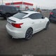 1N4AA6AP8GC403383 2016 Nissan Maxima 3.5 Sr auction photo thumbnail 4