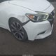 1N4AA6AP8GC403383 2016 Nissan Maxima 3.5 Sr auction photo thumbnail 6