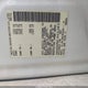 1N4AA6AP8GC403383 2016 Nissan Maxima 3.5 Sr auction photo thumbnail 9
