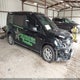 NM0GS9F25K1416383 2019 Ford Transit Connect Xlt auction photo thumbnail 1