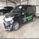 NM0GS9F25K1416383 2019 Ford Transit Connect Xlt auction photo thumbnail 2
