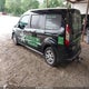 NM0GS9F25K1416383 2019 Ford Transit Connect Xlt auction photo thumbnail 3