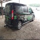 NM0GS9F25K1416383 2019 Ford Transit Connect Xlt auction photo thumbnail 4