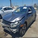 19XFC1F79GE019613 2016 Honda Civic Ex-L auction photo thumbnail 2