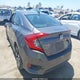 19XFC1F79GE019613 2016 Honda Civic Ex-L auction photo thumbnail 3