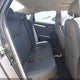 19XFC1F79GE019613 2016 Honda Civic Ex-L auction photo thumbnail 8