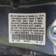 19XFC1F79GE019613 2016 Honda Civic Ex-L auction photo thumbnail 9