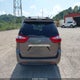 5TDYK3DC6FS613278 2015 Toyota Sienna Limited Premium 7 Passenger auction photo thumbnail 17