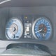 5TDYK3DC6FS613278 2015 Toyota Sienna Limited Premium 7 Passenger auction photo thumbnail 7