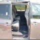 5TDYK3DC6FS613278 2015 Toyota Sienna Limited Premium 7 Passenger auction photo thumbnail 8