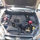 JF2GPBPC5FH310808 2015 Subaru Xv Crosstrek Hybrid Touring auction photo thumbnail 10