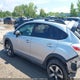 JF2GPBPC5FH310808 2015 Subaru Xv Crosstrek Hybrid Touring auction photo thumbnail 15