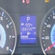 JF2GPBPC5FH310808 2015 Subaru Xv Crosstrek Hybrid Touring auction photo thumbnail 16