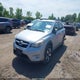 JF2GPBPC5FH310808 2015 Subaru Xv Crosstrek Hybrid Touring auction photo thumbnail 2
