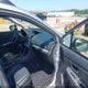 JF2GPBPC5FH310808 2015 Subaru Xv Crosstrek Hybrid Touring auction photo thumbnail 5