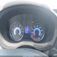 JF2GPBPC5FH310808 2015 Subaru Xv Crosstrek Hybrid Touring auction photo thumbnail 7