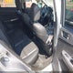 JF2GPBPC5FH310808 2015 Subaru Xv Crosstrek Hybrid Touring auction photo thumbnail 8