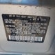 JF2GPBPC5FH310808 2015 Subaru Xv Crosstrek Hybrid Touring auction photo thumbnail 9
