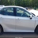4T1F31AK9LU541581 2020 Toyota Camry Xle Hybrid auction photo thumbnail 13