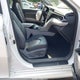4T1F31AK9LU541581 2020 Toyota Camry Xle Hybrid auction photo thumbnail 5