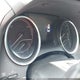 4T1F31AK9LU541581 2020 Toyota Camry Xle Hybrid auction photo thumbnail 7